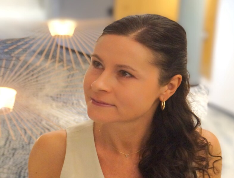 Jenseitskontakt - Carolin Grulke - Heilpraktikerin für Psychotherapie, Hypnosetherapeutin & Medium in Deutschland – Garmisch-Partenkirchen