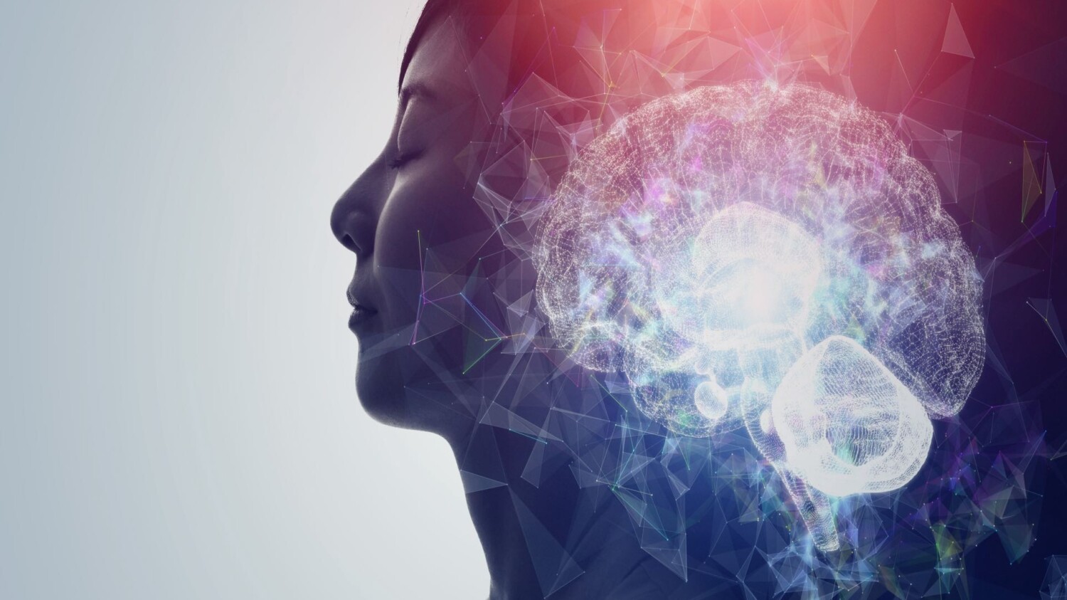 Heilpraktiker Praxis Herz-Tiefe in Garmisch-Patenkirchen – Deutschland – Carolin Grulke erfahrene Heilpraktikerin für Psychotherapie & Hypnosetherapeutin