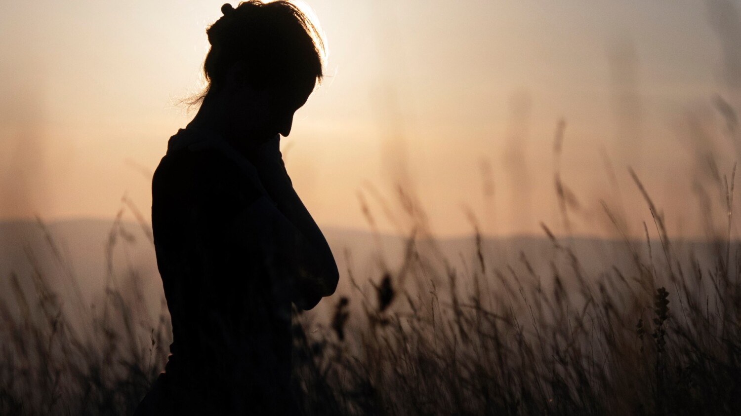 Heilpraktiker Praxis für Psychotherapie Herz-Tiefe in Deutschland – Carolin Grulke Heilpraktikerin für Psychotherapie, Hypnosetherapeutin & Trauerbewältigung