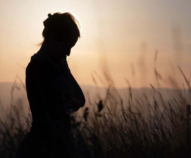 Heilpraktiker Praxis für Psychotherapie Herz-Tiefe in Deutschland – Carolin Grulke Heilpraktikerin für Psychotherapie, Hypnosetherapeutin & Trauerbewältigung