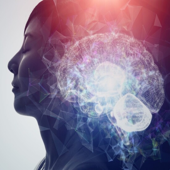 Carolin Grulke Hypnosetherapeutin - Heilpraktiker Praxis für Psychotherapie, Hypnosetherapie & Medium in Garmisch-Partenkirchen, Deutschland